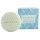 AGUA MICELAR SOLIDA ICE (PARA TODO TIPO DE PIELES) 50 G. VALQUER