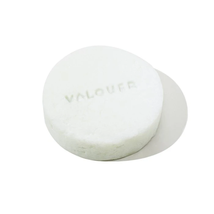 AGUA MICELAR SOLIDA ICE (PARA TODO TIPO DE PIELES) 50 G. VALQUER