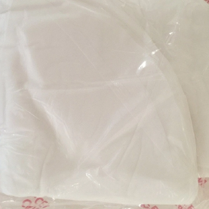 ALFOMBRILLA SUELO POLIPRO SOLARIUM 50 DIAM ( 100 UDS) REF : 47-20