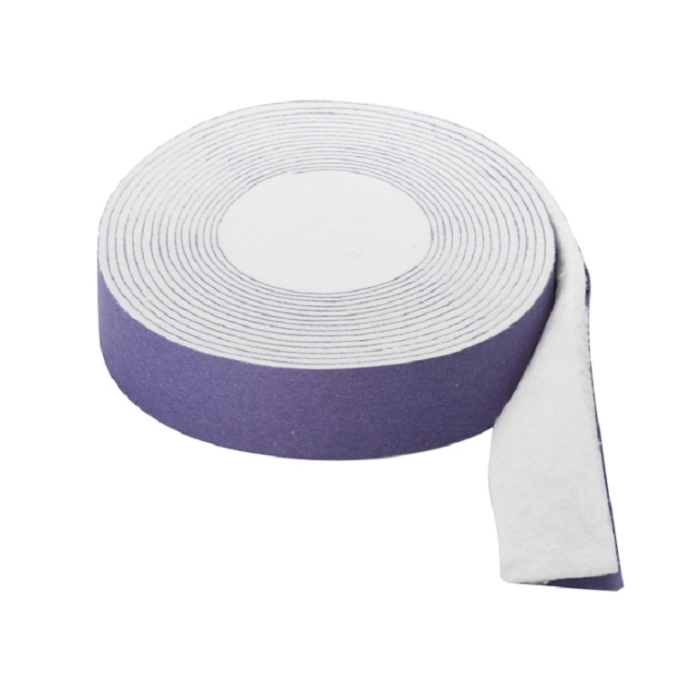 ALGODON 1 KG NATURAL (HIDROFILO) EN ROLLO REF : 00964/00