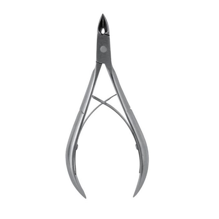 ALICATE CUTICULAS REF : 227 AMAZING SHINE