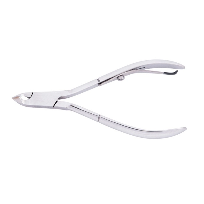 ALICATE PND CUTICULAS SOLINGEN 10 CM REFFP-157
