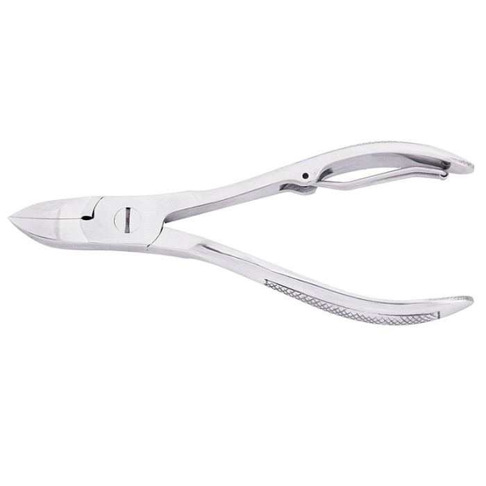 ALICATE PND MANICURA SOLINGEN 12 CM REF FP-17