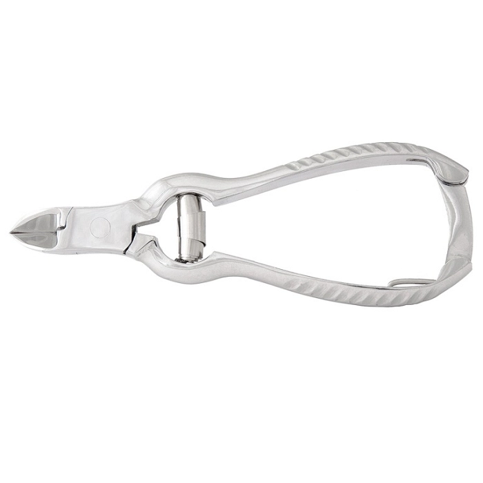 ALICATE PND PEDICURA SOLINGEN 14 CM REF FP-113