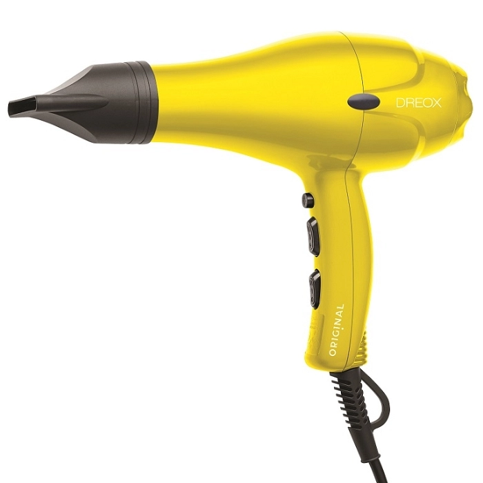 AMARILLO AMARILLO