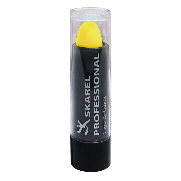 AMARILLO AMARILLO