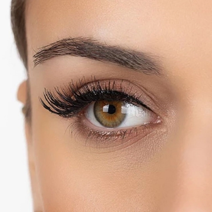 AMMA LASHES PESTAÑAS POSTIZAS WISH LASHES LIFT 301