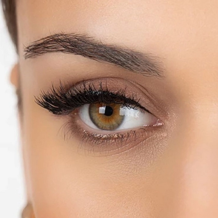 AMMA LASHES PESTAÑAS POSTIZAS WISH LASHES LIFT 302