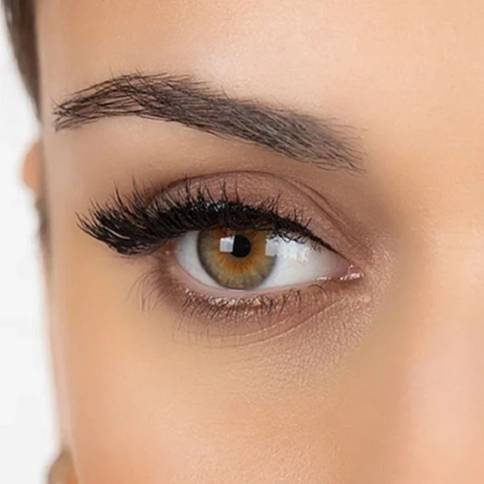 AMMA LASHES PESTAÑAS POSTIZAS WISH LASHES LIFT 302