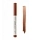 ANDREIA ALL DAY EYESHADOW STICK
