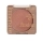 ANDREIA BLUSH BRONZER & GLOW IMMERSIVE FUSION