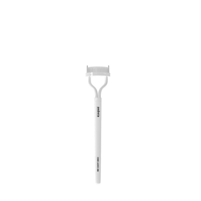 ANDREIA COMB LASHES BRUSH 206 - PEINE DE PESTAÑAS VEGANO