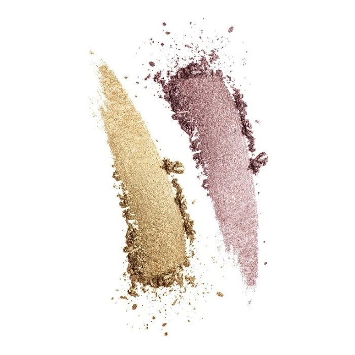 ANDREIA DUO TO IMPRESS POWDER HIGHLIGHTER 5G.