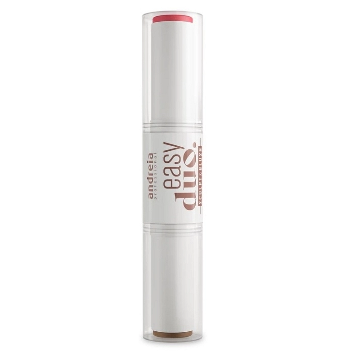 ANDREIA EASY DUO SCULPT & BLUSH 10 G