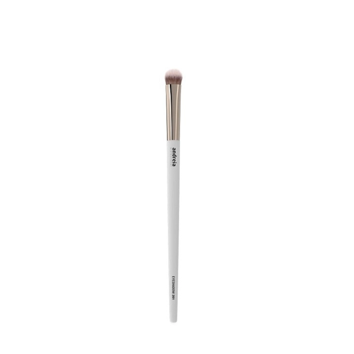 ANDREIA EYESHADOW BRUSH 201 - PINCEL DE SOMBRAS VEGANO