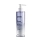 ANDREIA FACIAL GEL CLEANSER - DEPPLY CLEANSES & REMOVES MAKEUP - 200 ML 3MR002