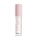 ANDREIA GLOW CARE MULTIUSE LUMINAZER 01 PINK FROST 4G