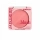 ANDREIA IMMERSIVE BLUSH 4GR