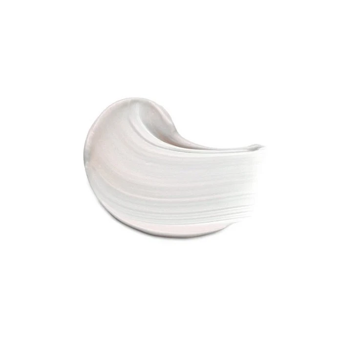 ANDREIA LIGHT THE ROOM STROBING PRIMER 01 MILKY WAY