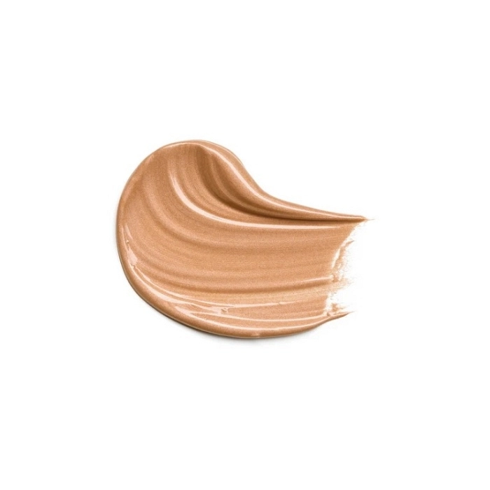 ANDREIA LIGHT THE ROOM STROBING PRIMER 02 GOLDEN GALAXY