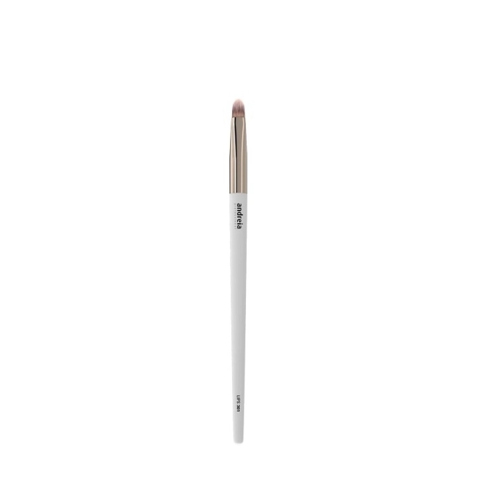 ANDREIA LIP BRUSH 301 - PINCEL DE LABIOS VEGANO