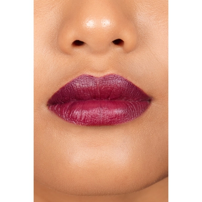 ANDREIA LIP STATION LIPSTICK BERRY TOWN 05 ANDREIA LIP STATION LIPSTICK BERRY TOWN 05