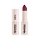 ANDREIA LIP STATION LIPSTICK BERRY TOWN 05