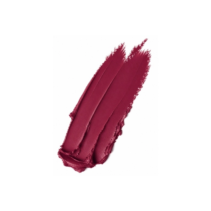 ANDREIA LIP STATION LIPSTICK BERRY TOWN 05 ANDREIA LIP STATION LIPSTICK BERRY TOWN 05