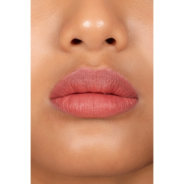 ANDREIA LIP STATION LIPSTICK BLUSH LINE 11 ANDREIA LIP STATION LIPSTICK BLUSH LINE 11