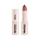 ANDREIA LIP STATION LIPSTICK BLUSH LINE 11