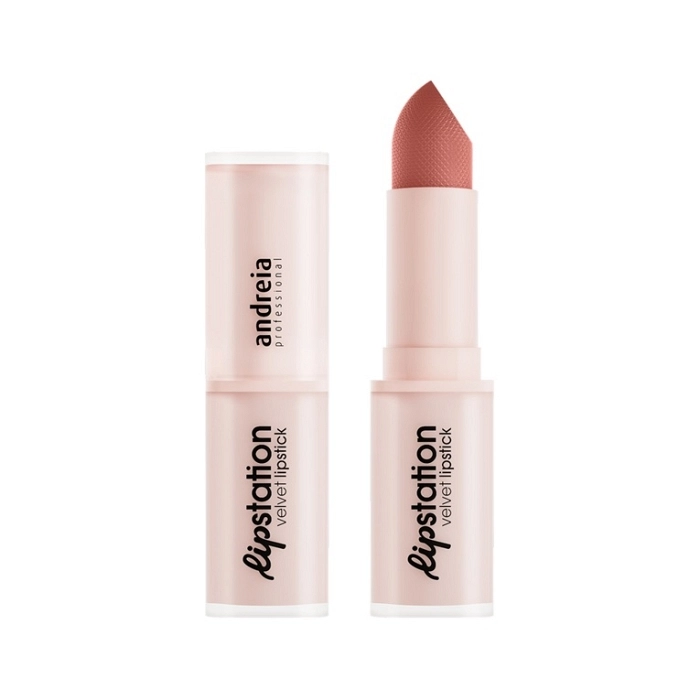 ANDREIA LIP STATION LIPSTICK BLUSH LINE 11 ANDREIA LIP STATION LIPSTICK BLUSH LINE 11