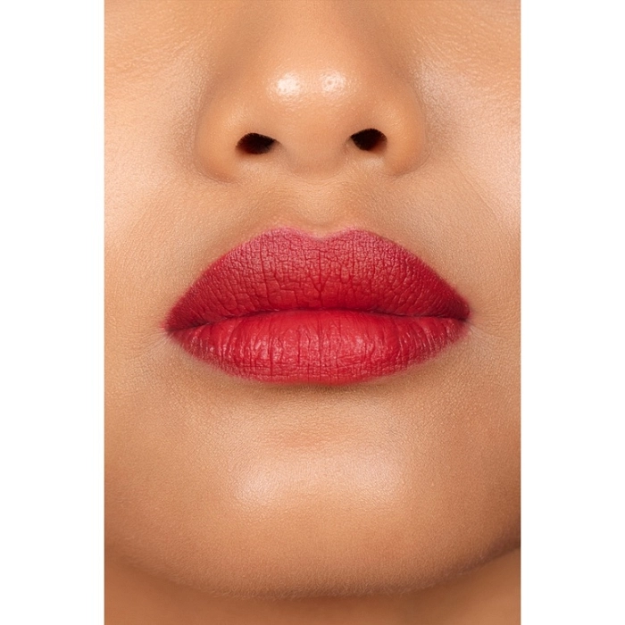ANDREIA LIP STATION LIPSTICK CENTRAL RED 03 ANDREIA LIP STATION LIPSTICK CENTRAL RED 03