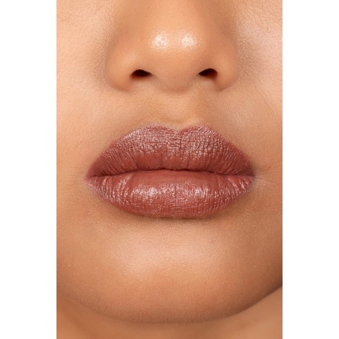 ANDREIA LIP STATION LIPSTICK COCOA RUSH 07