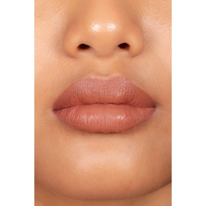ANDREIA LIP STATION LIPSTICK HAZELNUT DRIVE 08