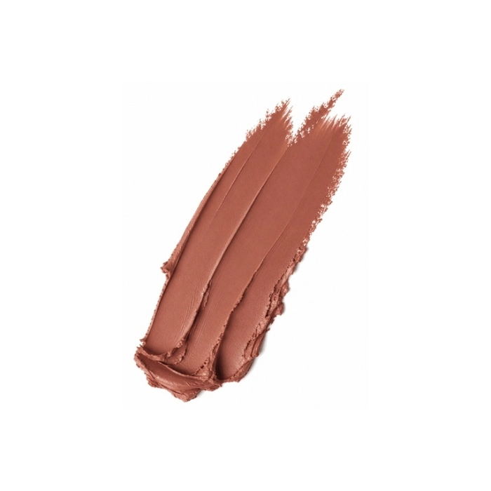 ANDREIA LIP STATION LIPSTICK HAZELNUT DRIVE 08
