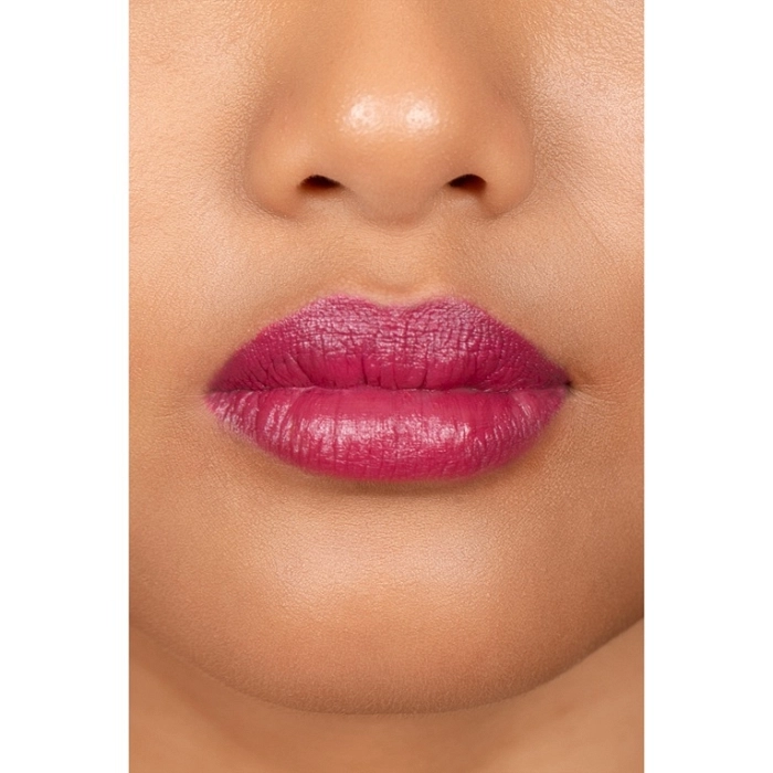 ANDREIA LIP STATION LIPSTICK PINK CITY 06 ANDREIA LIP STATION LIPSTICK PINK CITY 06