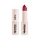 ANDREIA LIP STATION LIPSTICK PINK CITY 06