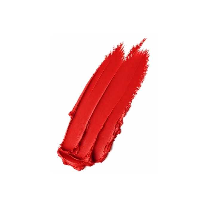 ANDREIA LIP STATION LIPSTICK RED EXPRESS 02 ANDREIA LIP STATION LIPSTICK RED EXPRESS 02