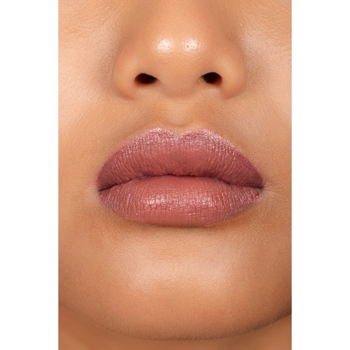 ANDREIA LIP STATION LIPSTICK ROSE AVENUE 10 ANDREIA LIP STATION LIPSTICK ROSE AVENUE 10