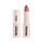 ANDREIA LIP STATION LIPSTICK ROSEWOOD HUB 12