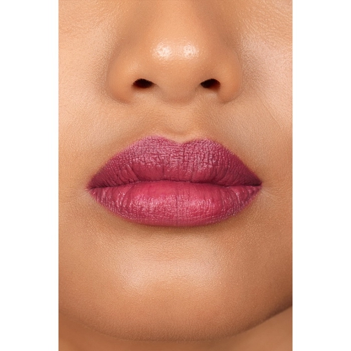 ANDREIA LIP STATION LIPSTICK URBAN CHERRY 04 ANDREIA LIP STATION LIPSTICK URBAN CHERRY 04