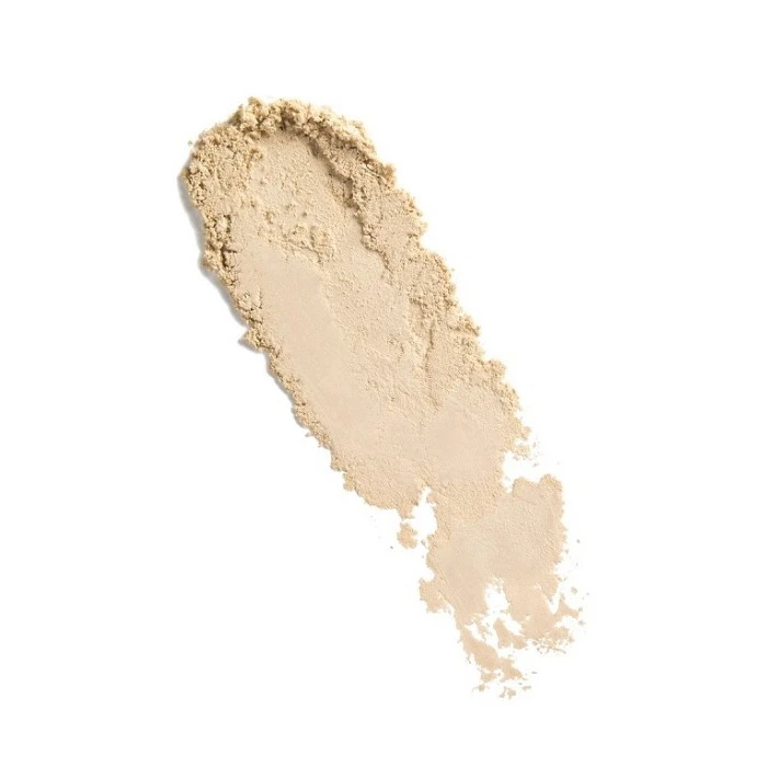 ANDREIA MAGIC POWDER LOOSE FIXING POWDER 7G. 01 COCONUT