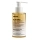 ANDREIA OIL TO MILK MAKE UP REMOVER - VITAMINA E, VEGANO - 110 ML  REF 3MR004
