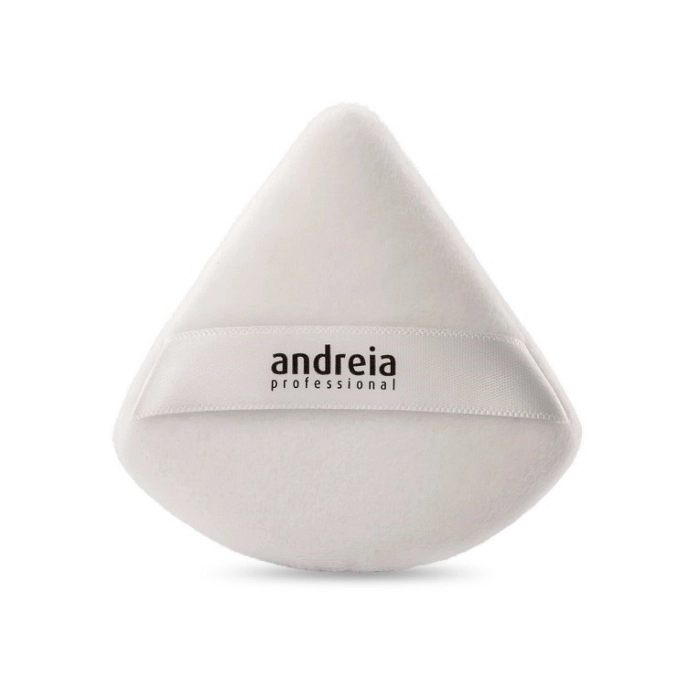 ANDREIA POWDER PUFF - BORLA POLVO