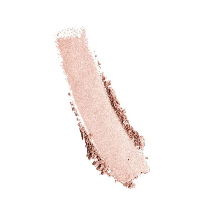 ANDREIA PRECIOUS GLOW LOOSE POWDER HIGHLIGHTER 3G.