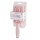 ANDREIA PRO WAVE DETANGLER BRUSH POCKET