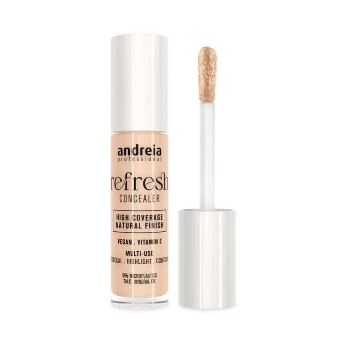 ANDREIA REFRESH CONCEALER 5ML ANDREIA REFRESH CONCEALER 5ML