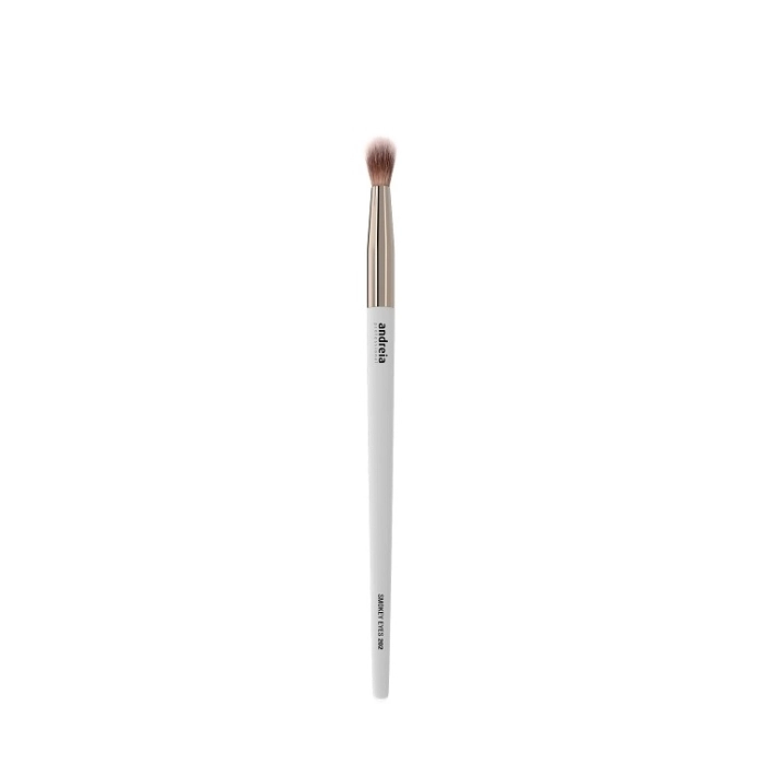 ANDREIA SMOKEY EYES BRUSH 202 - PINCEL DE DIFUMINADOR VEGANO
