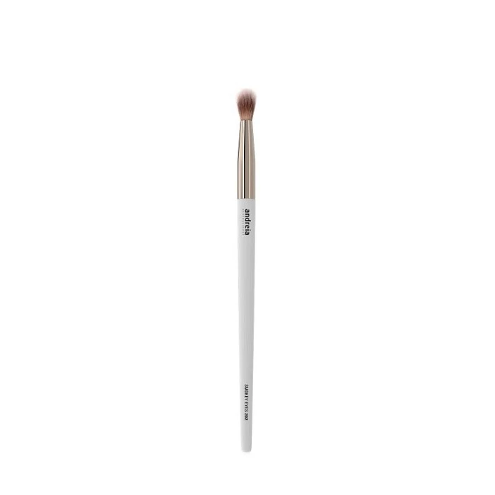 ANDREIA SMOKEY EYES BRUSH 202 - PINCEL DE DIFUMINADOR VEGANO