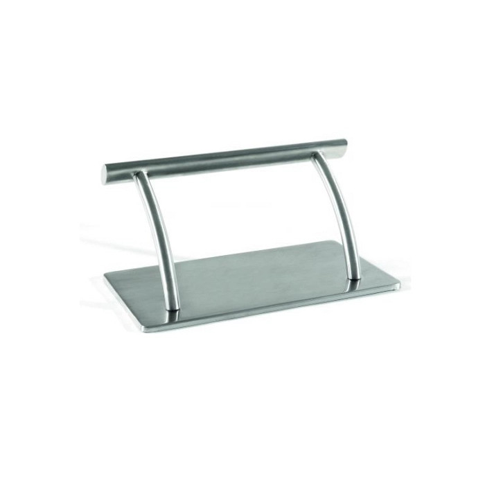 APOYAPIES BASIS REF0170060